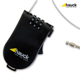 Катинар За Количка Lock Me Hauck