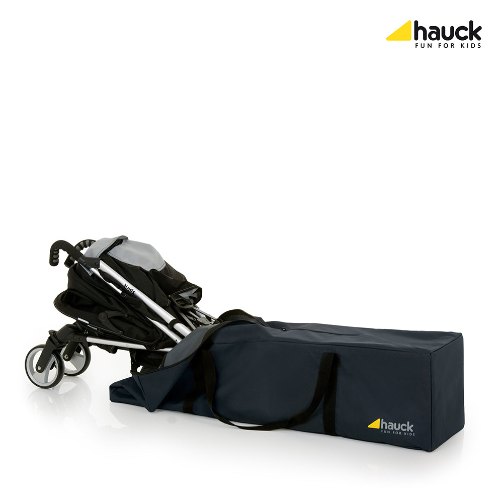 Калъф За Количка Бъги Bag Me Hauck