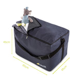 Geanta Carry Me