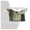 Органайзер За Количка Pushchair Bag Simba Olive Hauck