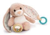 Активна Играчка Заекът Фела, 25 См Nici