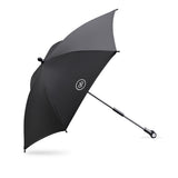 Umbrelă pentru cărucior GB Negru 2019