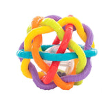 Топка Плетеница 6м+ Playgro