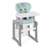 6237 T82 Activa Evo Cosmos --- BebeMama