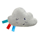 627 Въртележка С Музикална Кутия Самолети --- BebeMama