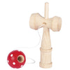Kendama 