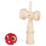 Kendama 