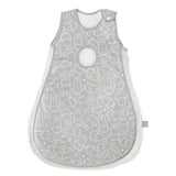 311016V210 Чувал За Сън Muffy 56/62 Cm --- BebeMama