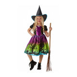 630702 Костюм Ombre Witch M --- BebeMama