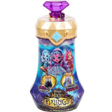 Кукла С Магическо Появяване Marena Moose Toys
