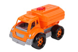 Camion pe benzină 32X20X19