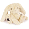 Plüss Nyuszi Le Lapin 20cm Ekru Doudou
