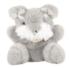 Плюшено Бебе Коала 15см. Doudou