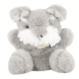 Плюшено Бебе Коала 15см. Doudou