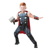 640891 Костюм Thor Deluxe 9-10 --- BebeMama