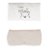 Set de scaune Deluxe Pooh Cuddles