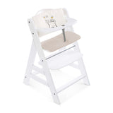 Set de scaune Deluxe Pooh Cuddles