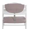 Комплект За Стол Deluxe Stretch Beige Hauck