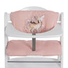 Set de scaune Sweety Deluxe
