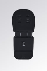 Двулицева Подложка За Количка С Мемори Пяна Anex