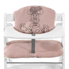 Комплект За Стол Minnie Mouse Rose Hauck
