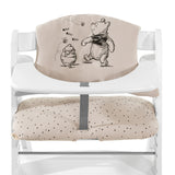 Комплект За Стол Select Winnie The Pooh Beige Hauck