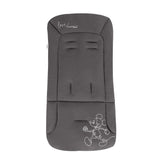 Протектор За Количка Mickey Mouse Black Hauck