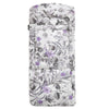 Протектор За Количка Floral Grey Hauck