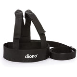 Колани За Прохождане Diono