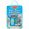 20155262 Melissa & Doug Elsősegélynyújtó készlet