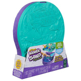 Комплект Кинетичен Пясък Deep Sea Spin Master