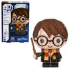 3d Пъзел 87ч. Harry Potter Spin Master