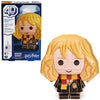20146645 3d Пъзел 82ч. Hermione Granger Spin Master