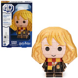 20146645 3d Пъзел 82ч. Hermione Granger Spin Master