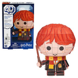 3d Пъзел 87ч. Ron Weasley Spin Master