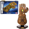 3D Puzzle 142 D. Thanos kesztyűje Spin Master