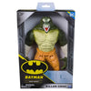 Giant Series Фигура 12 Инча Killer Croc Spin Master