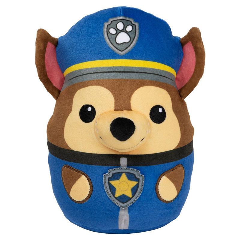 Плюшена Играчка 8 Инча Chase Spin Master