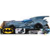 Кола 12 Инча Batmobile Spin Master