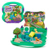 Kinetikus homok 680g Diggin’ Dog Park Spin Master
