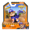 Фигура Mix Spin Master