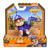 Фигура Mix Spin Master