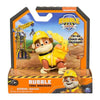 Фигура Rubble Spin Master