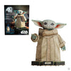3d Пъзел 103 Ч. Star Wars Grogu Spin Master