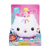 Gd Kote Sprinkle Party Cakey Cat Spin Master
