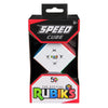 Кубче Rubik’s 3х3 Speed Refresh Spin Master