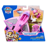 20149047 Skye С Превозно Средство Spin Master