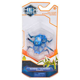 Интерактивна Играчка Scarab Blue Spin Master