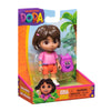 Фигура 3.5 Инча Dora Spin Master
