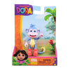 Фигура 3.5 Инча Boots Spin Master